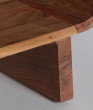 BLESLE BED TABLE II