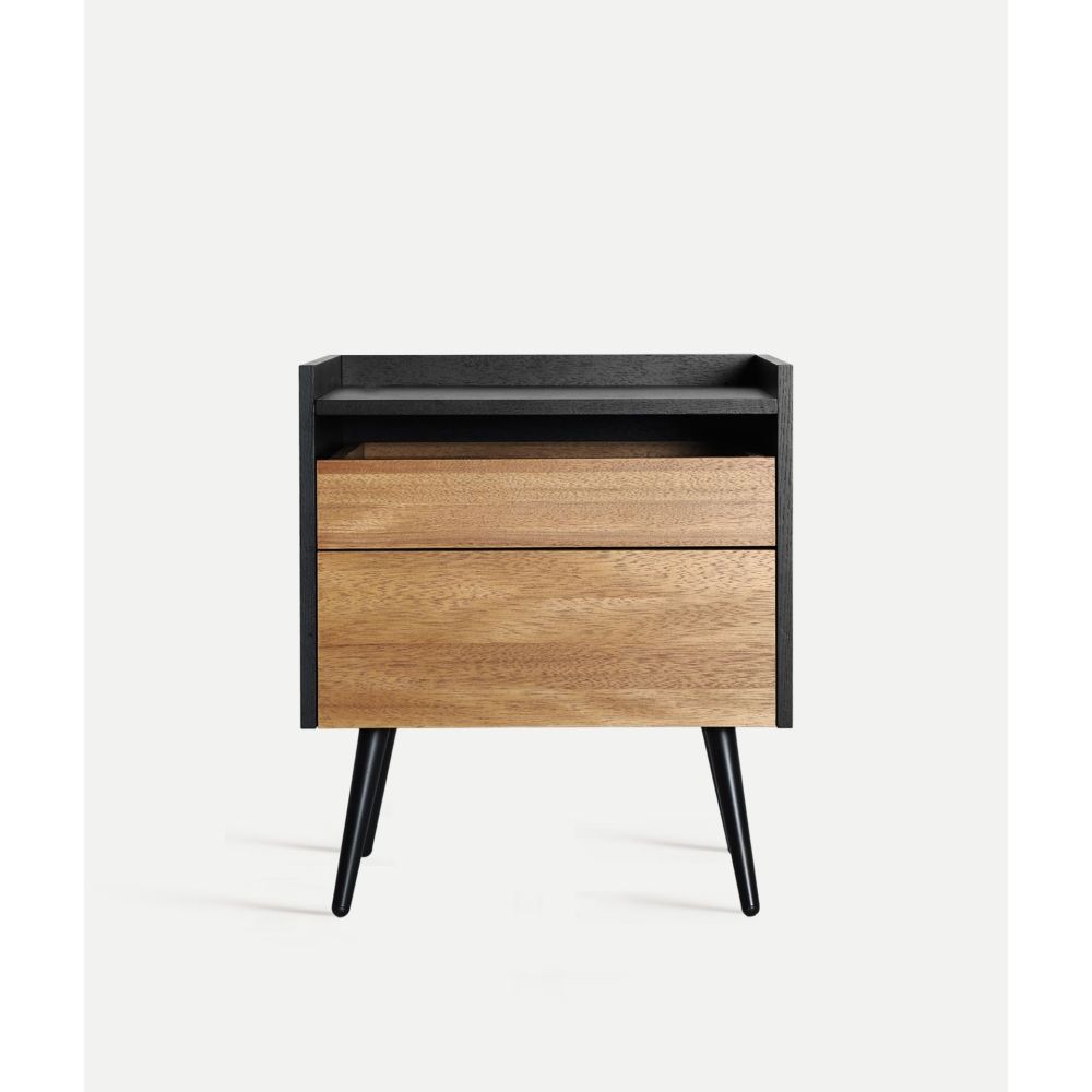BRUSSA BED TABLE