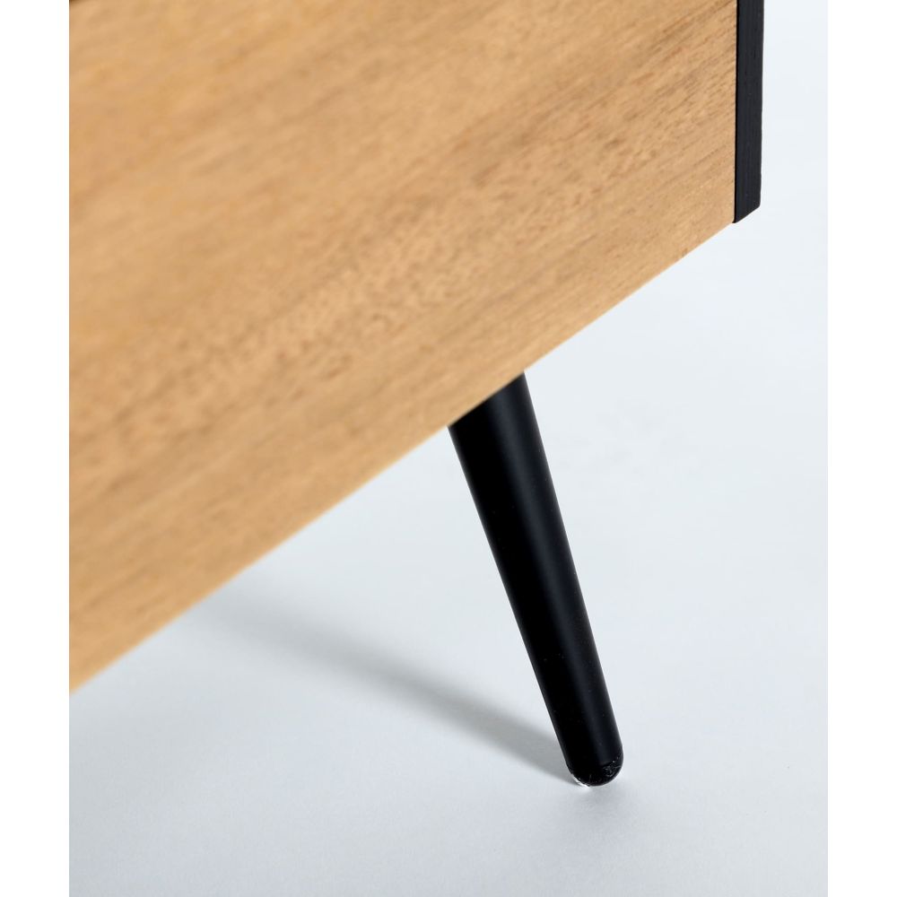 BRUSSA BED TABLE