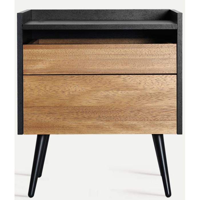 BRUSSA BED TABLE