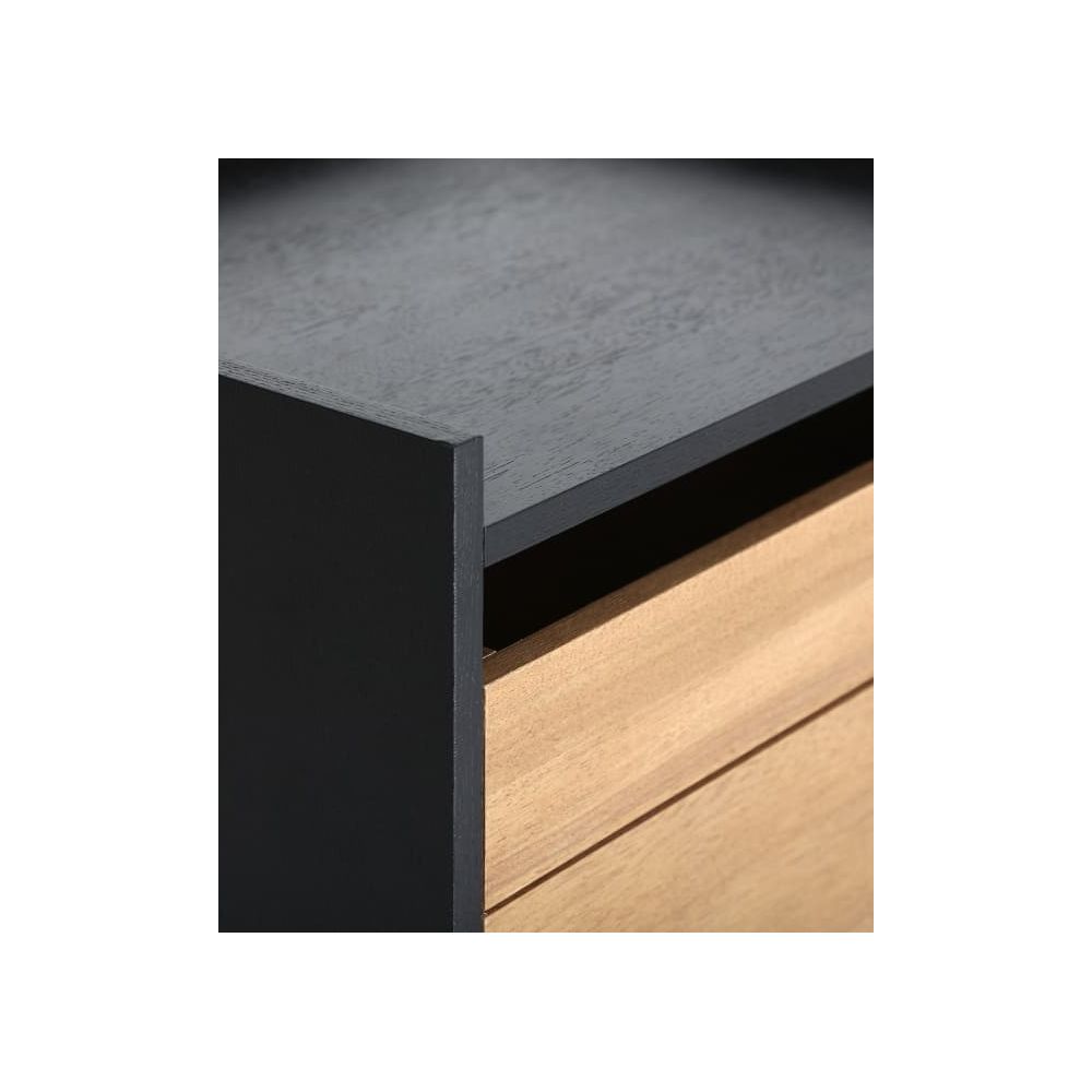 BRUSSA BED TABLE