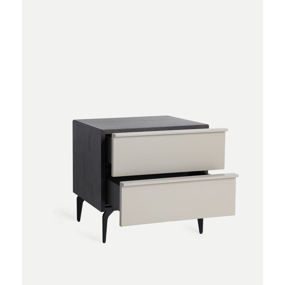 MESA DE CABECEIRA LINDFLUR