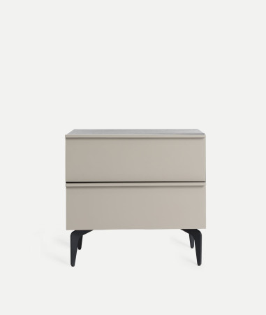 MESA DE CABECEIRA LINDFLUR