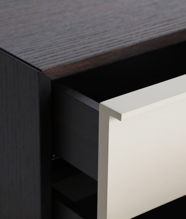 MESA DE CABECEIRA LINDFLUR