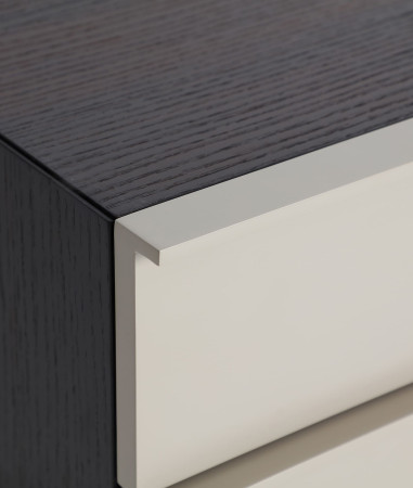 MESA DE CABECEIRA LINDFLUR