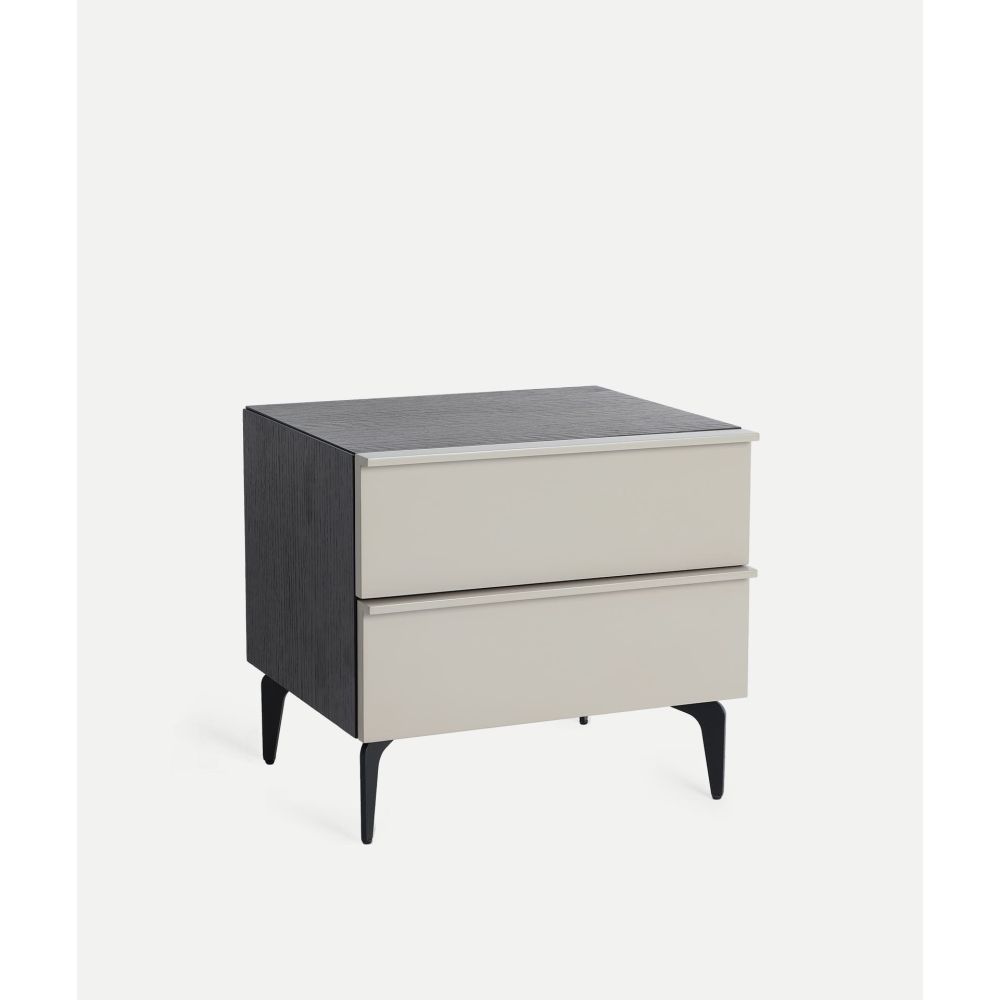 MESA DE CABECEIRA LINDFLUR