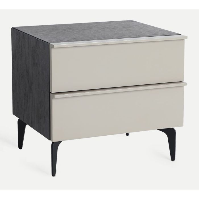 MESA DE CABECEIRA LINDFLUR