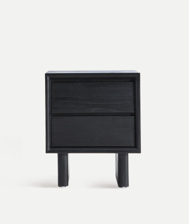 MESA DE CABECEIRA DEMIN