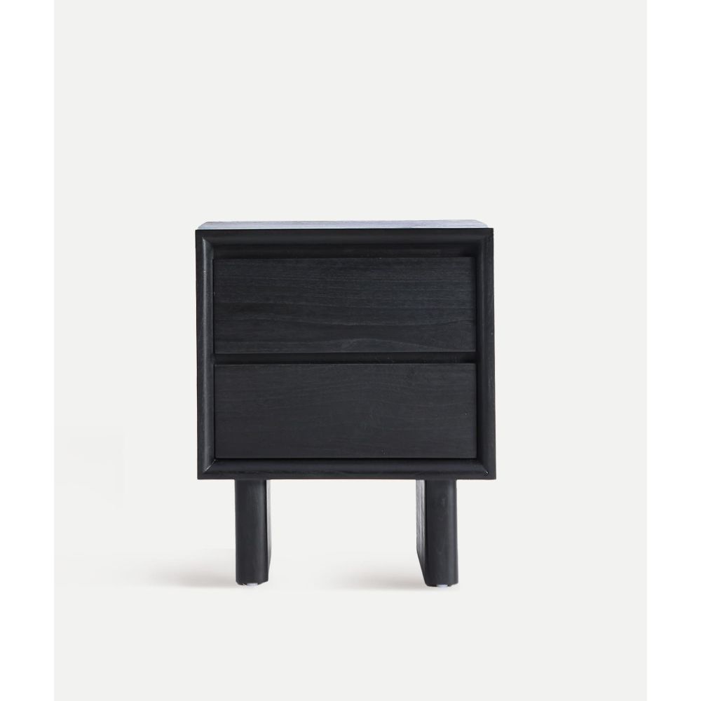 MESA DE CABECEIRA DEMIN