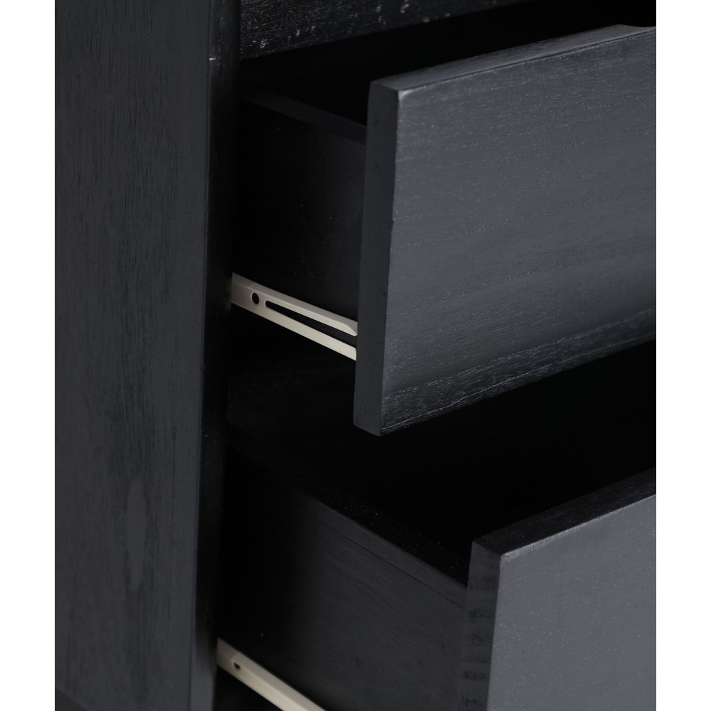 DEMIN BED TABLE