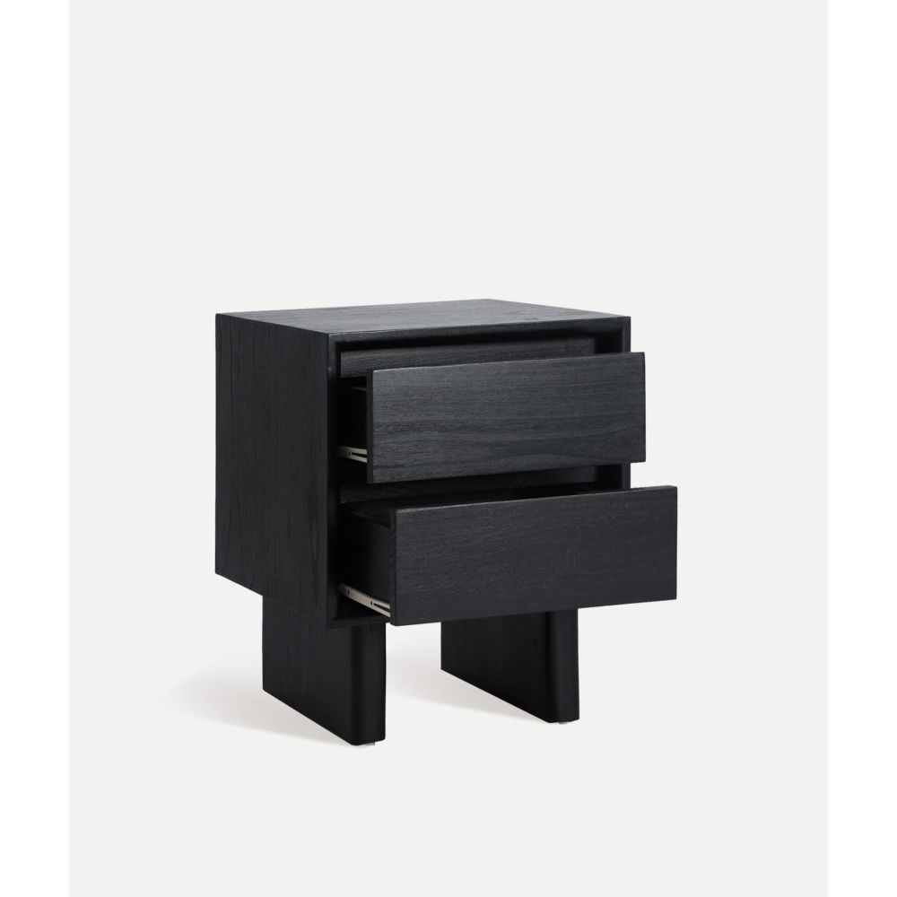 DEMIN BED TABLE