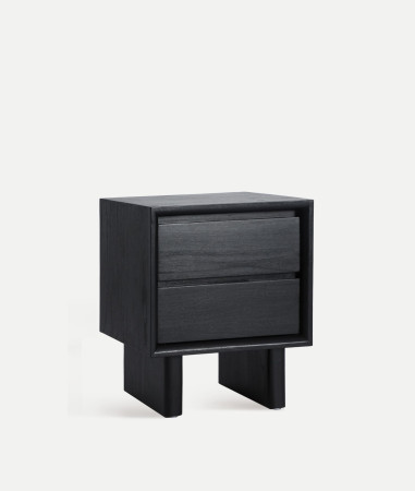 MESA DE CABECEIRA DEMIN