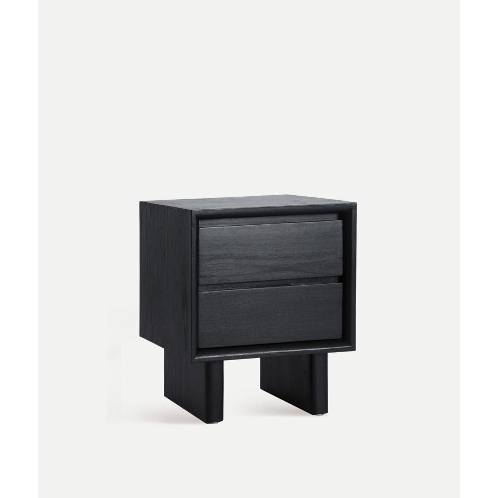 MESA DE CABECEIRA DEMIN