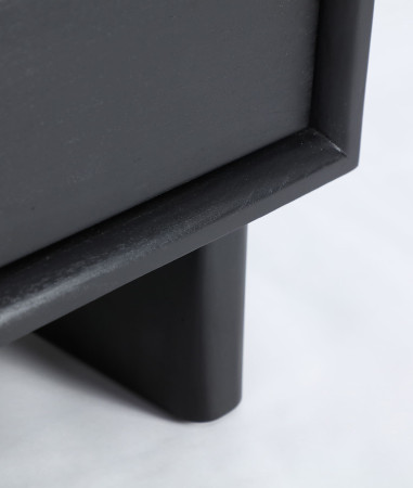 MESA DE CABECEIRA DEMIN