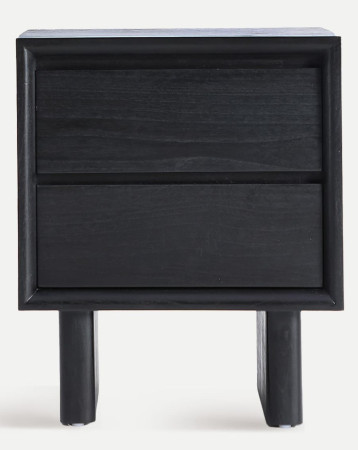 MESA DE CABECEIRA DEMIN