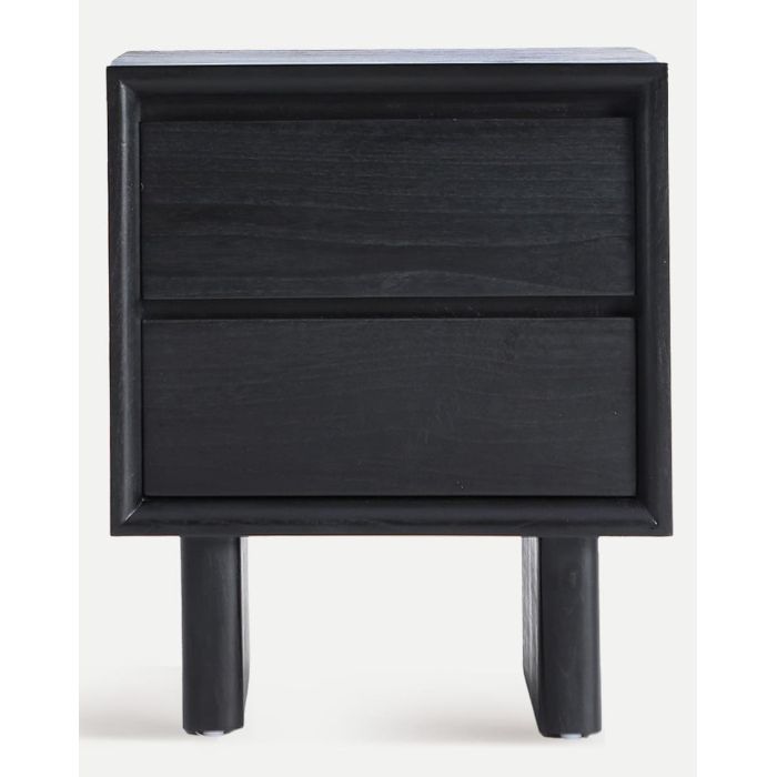 DEMIN BED TABLE