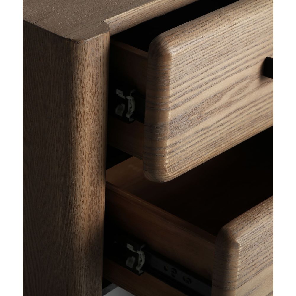 BUSK BED TABLE