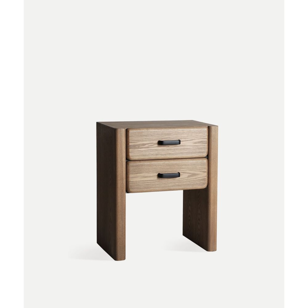 MESA DE CABECEIRA BUSK
