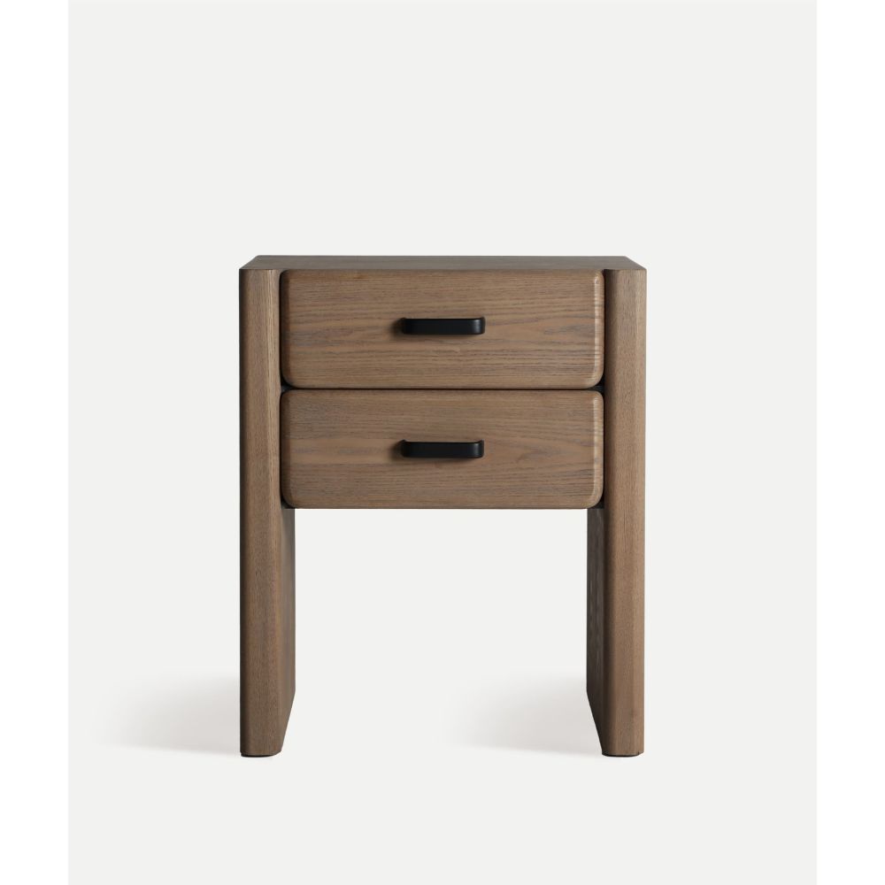 BUSK BED TABLE