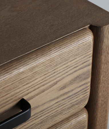 MESA DE CABECEIRA BUSK