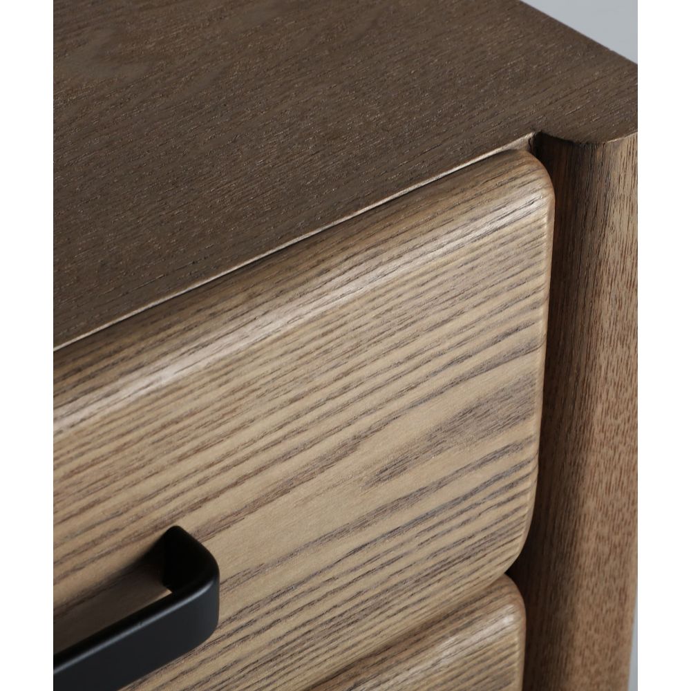 BUSK BED TABLE