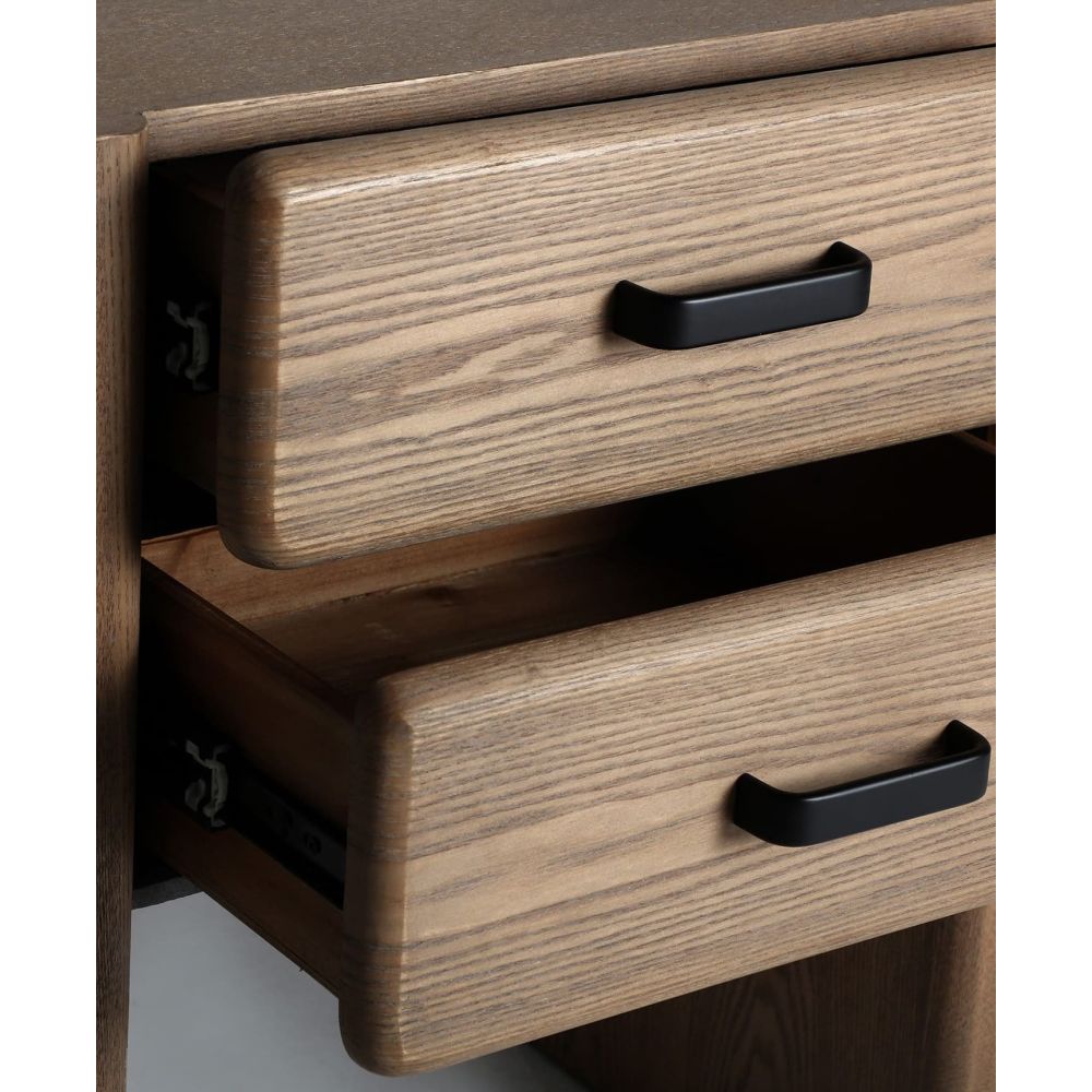 MESA DE CABECEIRA BUSK