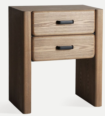 MESA DE CABECEIRA BUSK