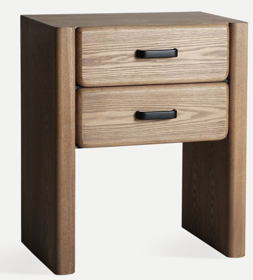 MESA DE CABECEIRA BUSK