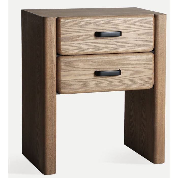 MESA DE CABECEIRA BUSK