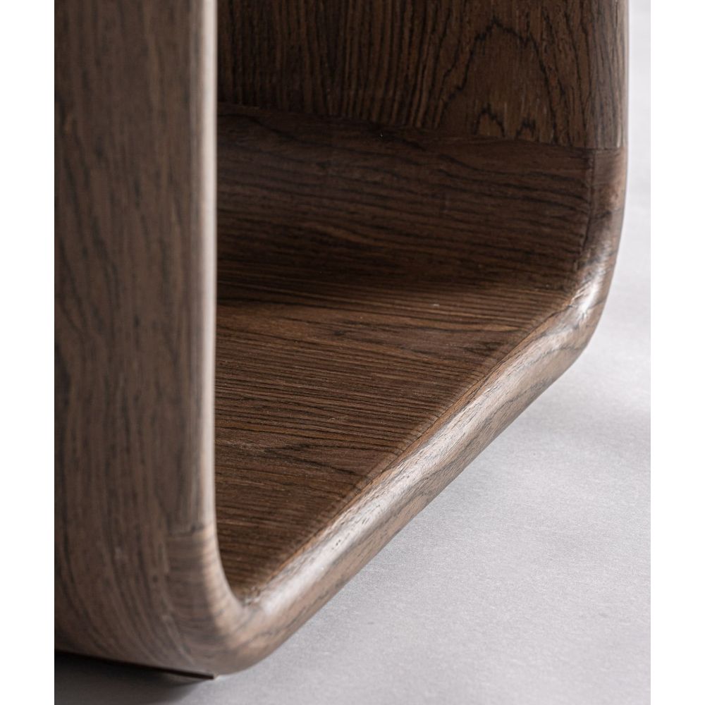 ARKO BED TABLE