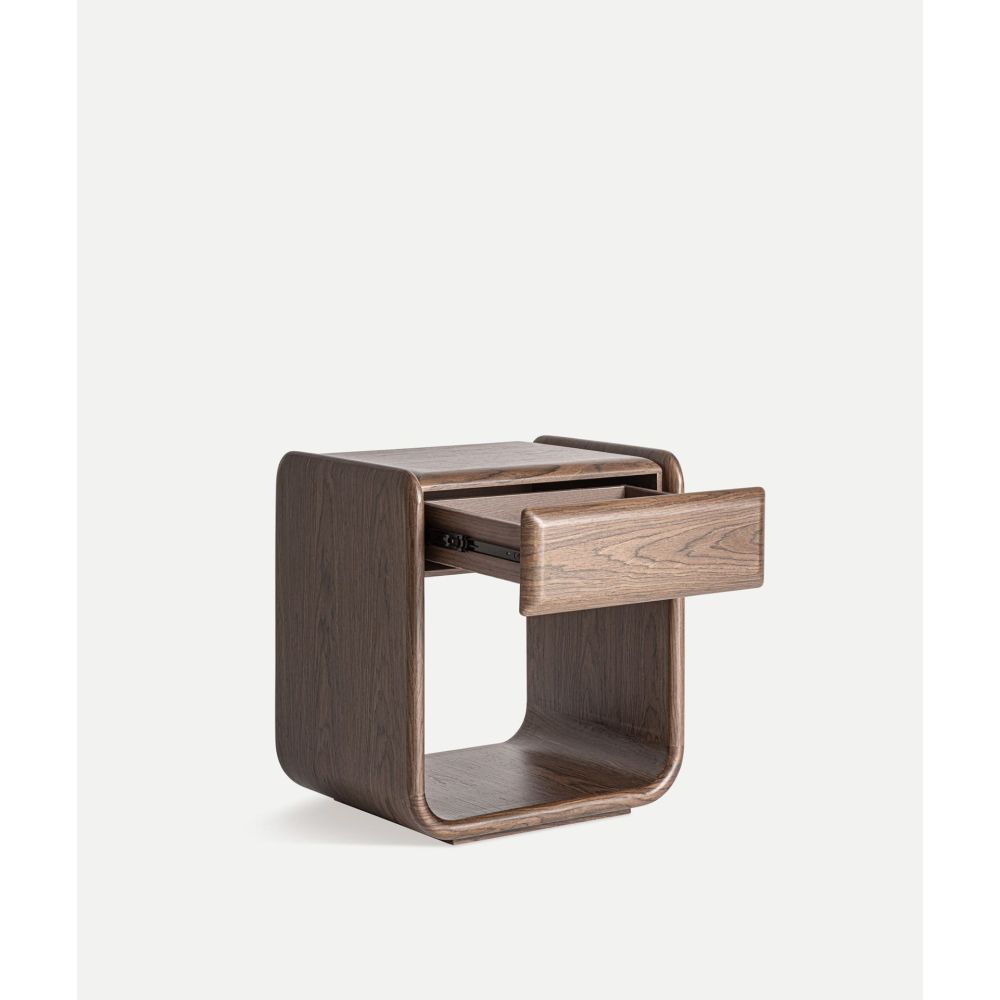 MESA DE CABECEIRA ARKO