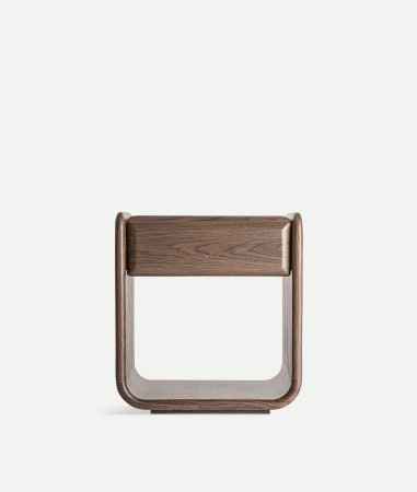 ARKO BED TABLE