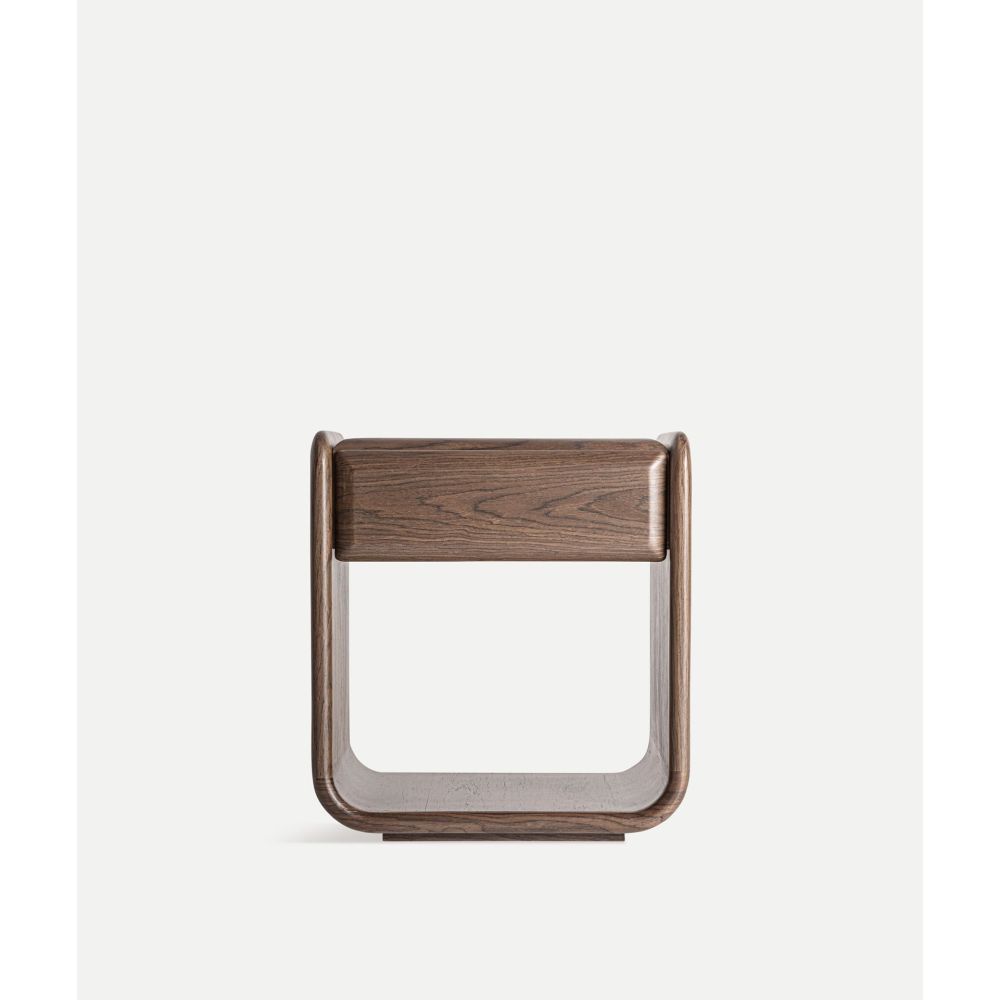 ARKO BED TABLE