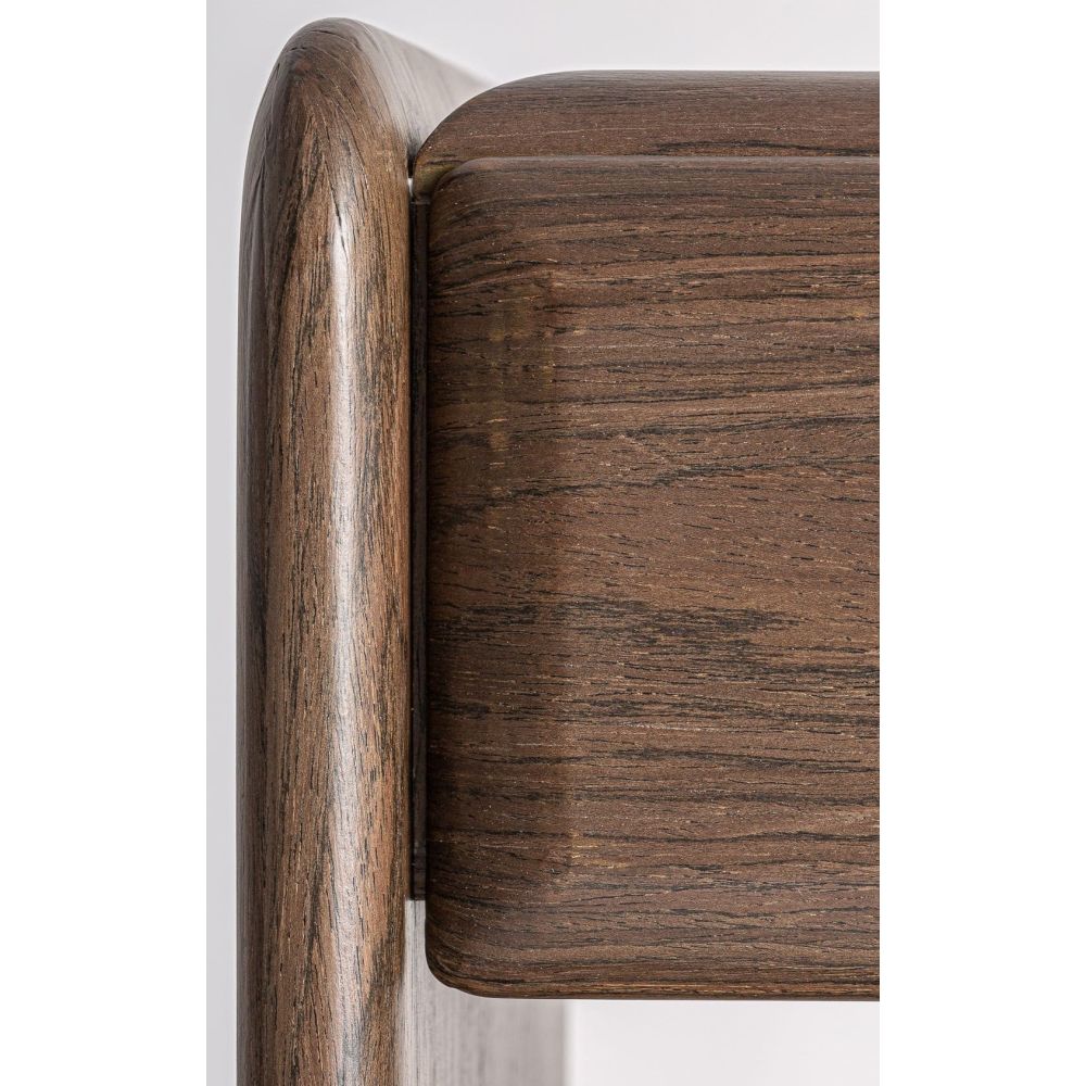 ARKO BED TABLE