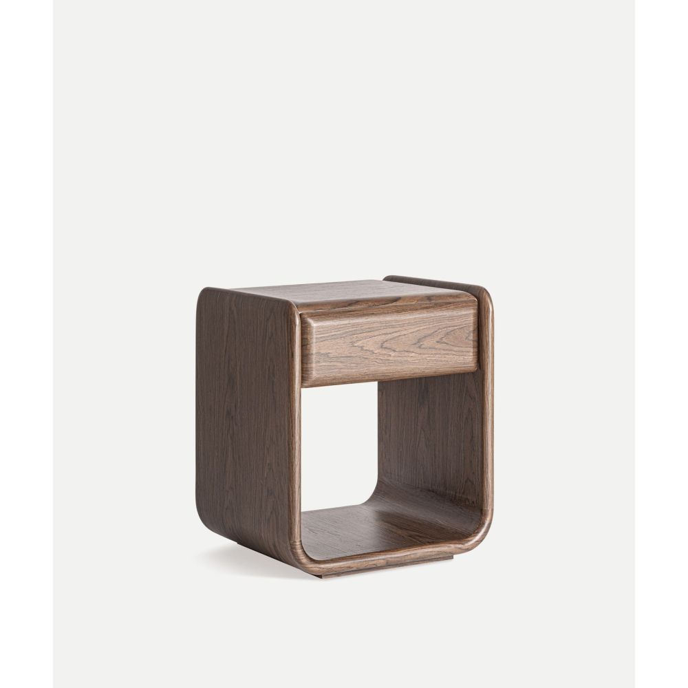 MESA DE CABECEIRA ARKO