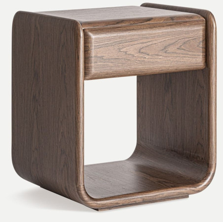 MESA DE CABECEIRA ARKO