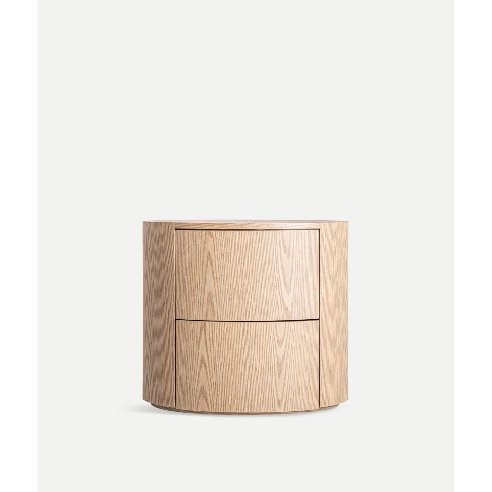 LIRA BED TABLE