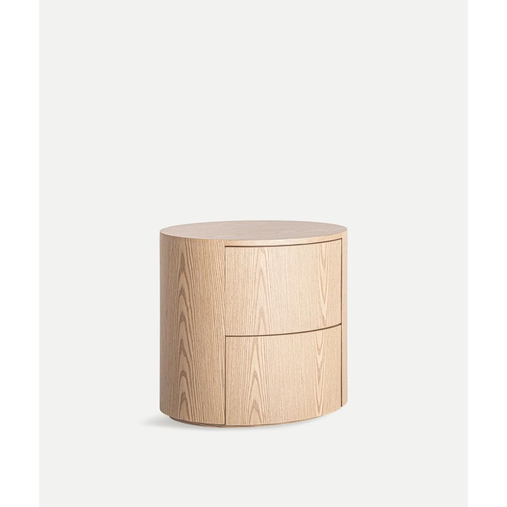 LIRA BED TABLE