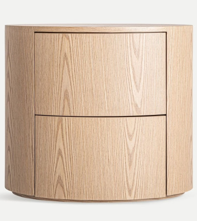 MESA DE CABECEIRA LIRA