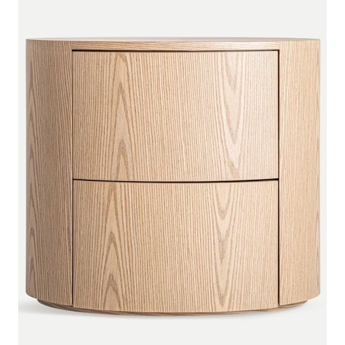 MESA DE CABECEIRA LIRA