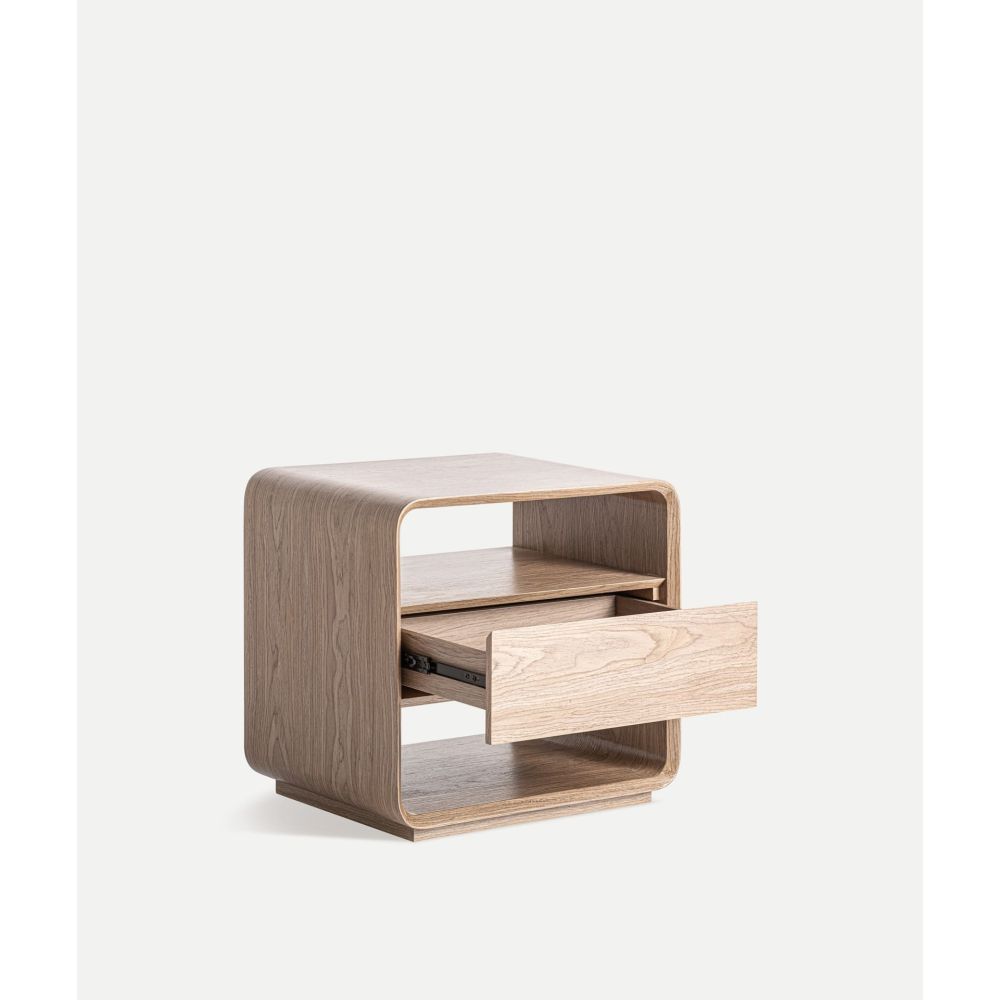 LIRA BED TABLE II