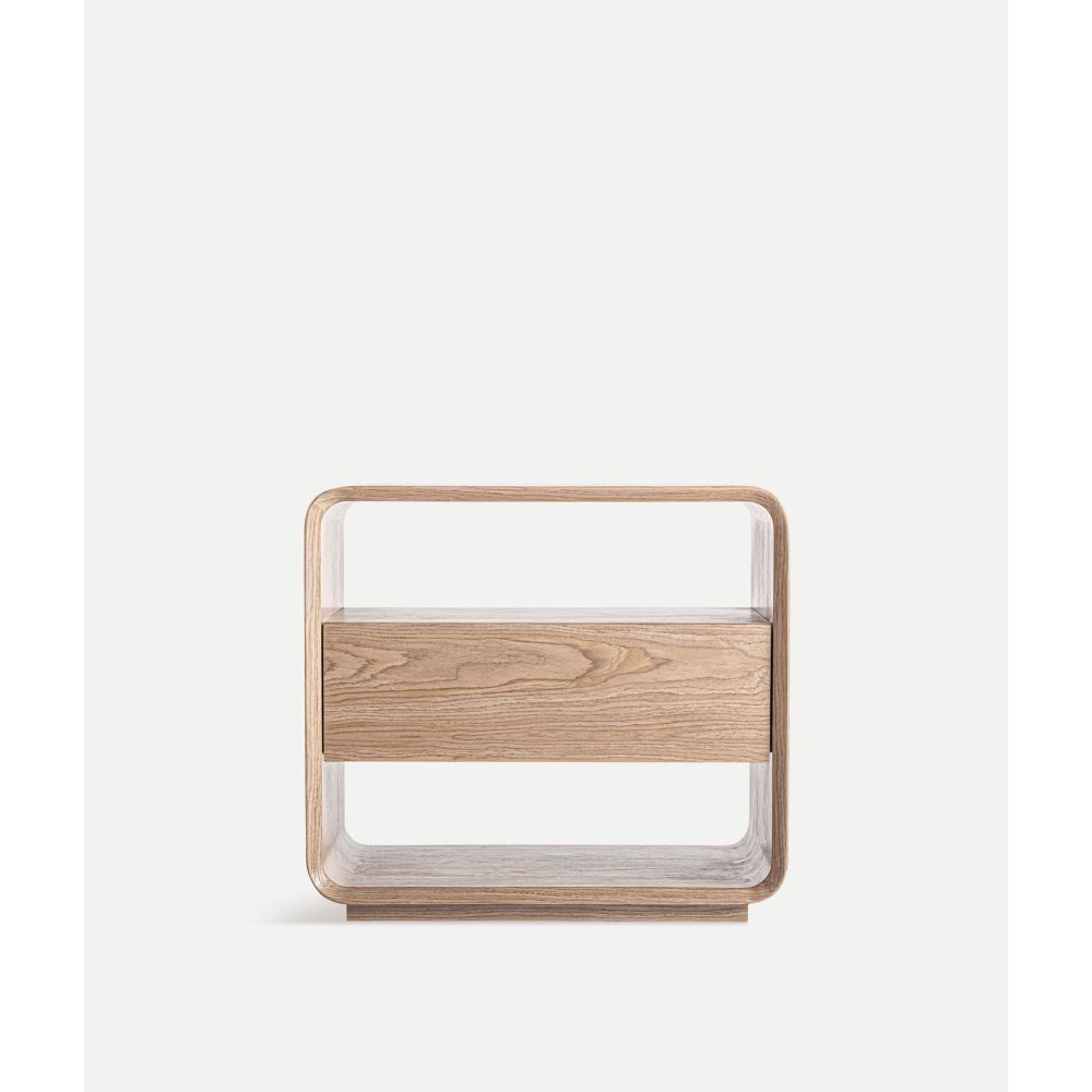 LIRA BED TABLE II