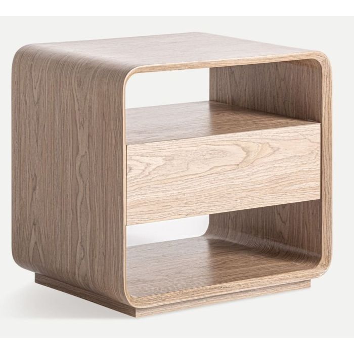 LIRA BED TABLE II