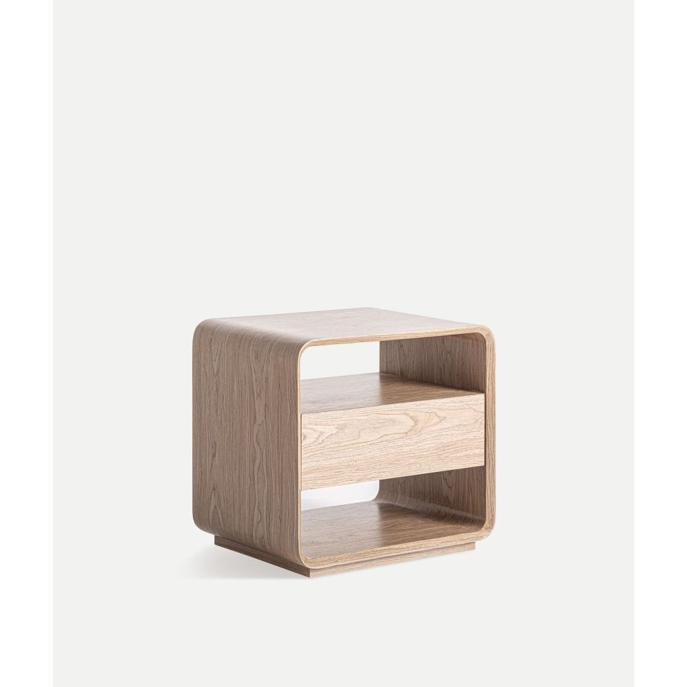 LIRA BED TABLE II