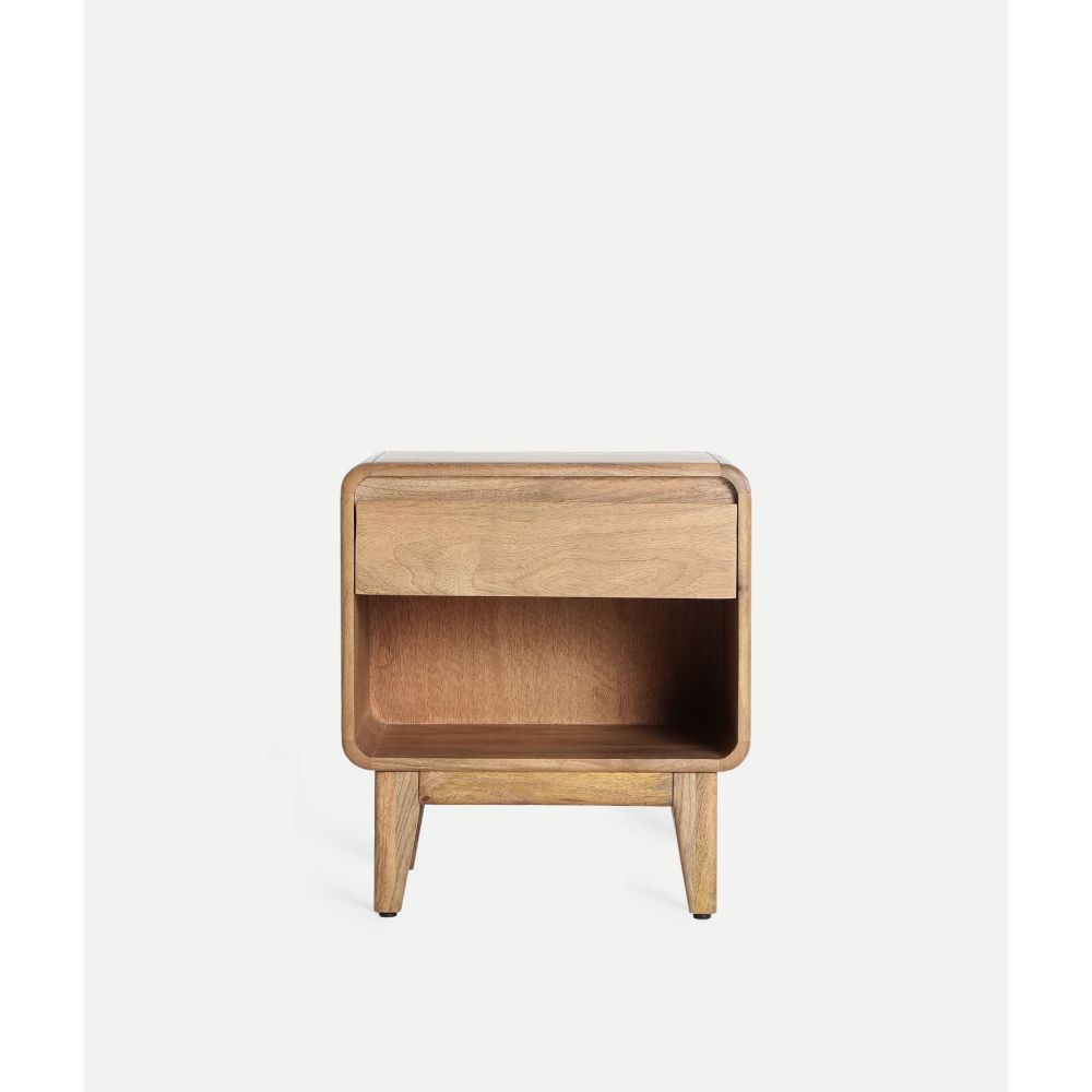 FINHAN BED TABLE