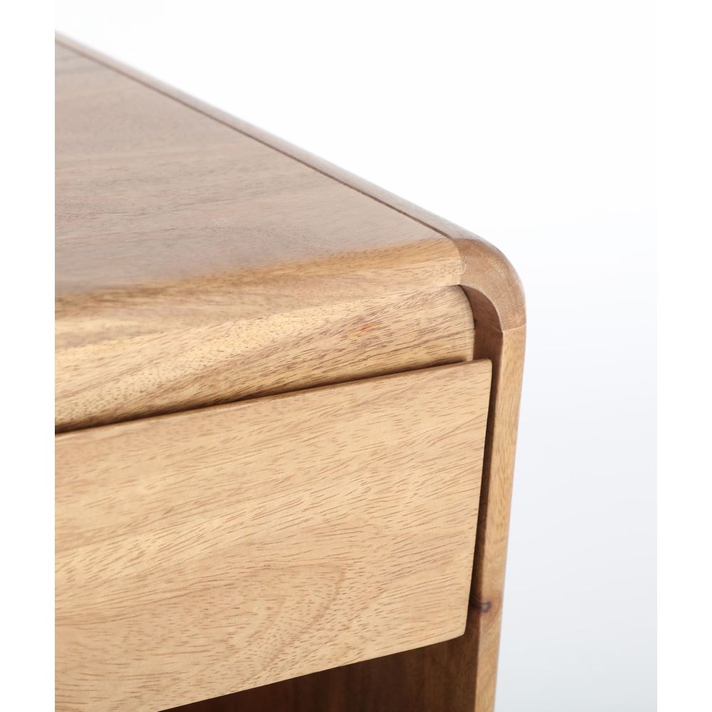 MESA DE CABECEIRA FINHAN