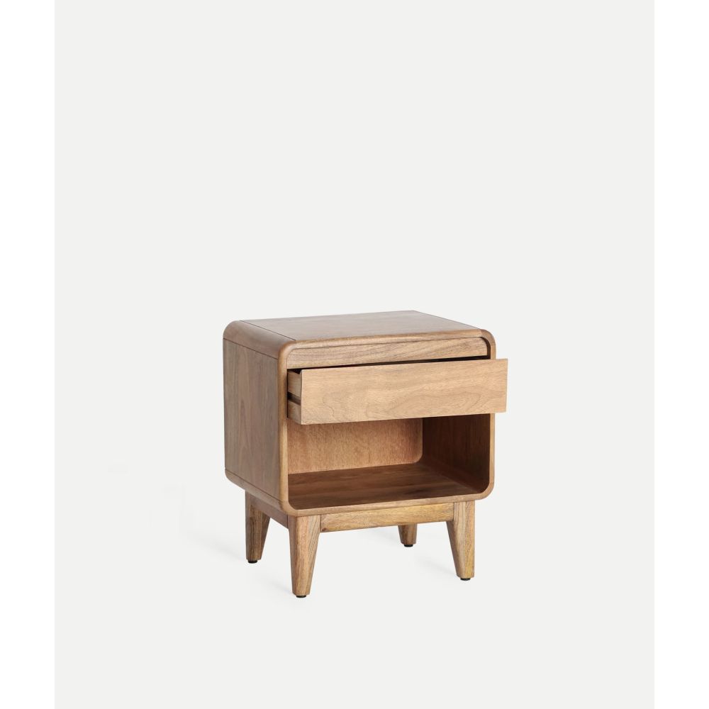 MESA DE CABECEIRA FINHAN