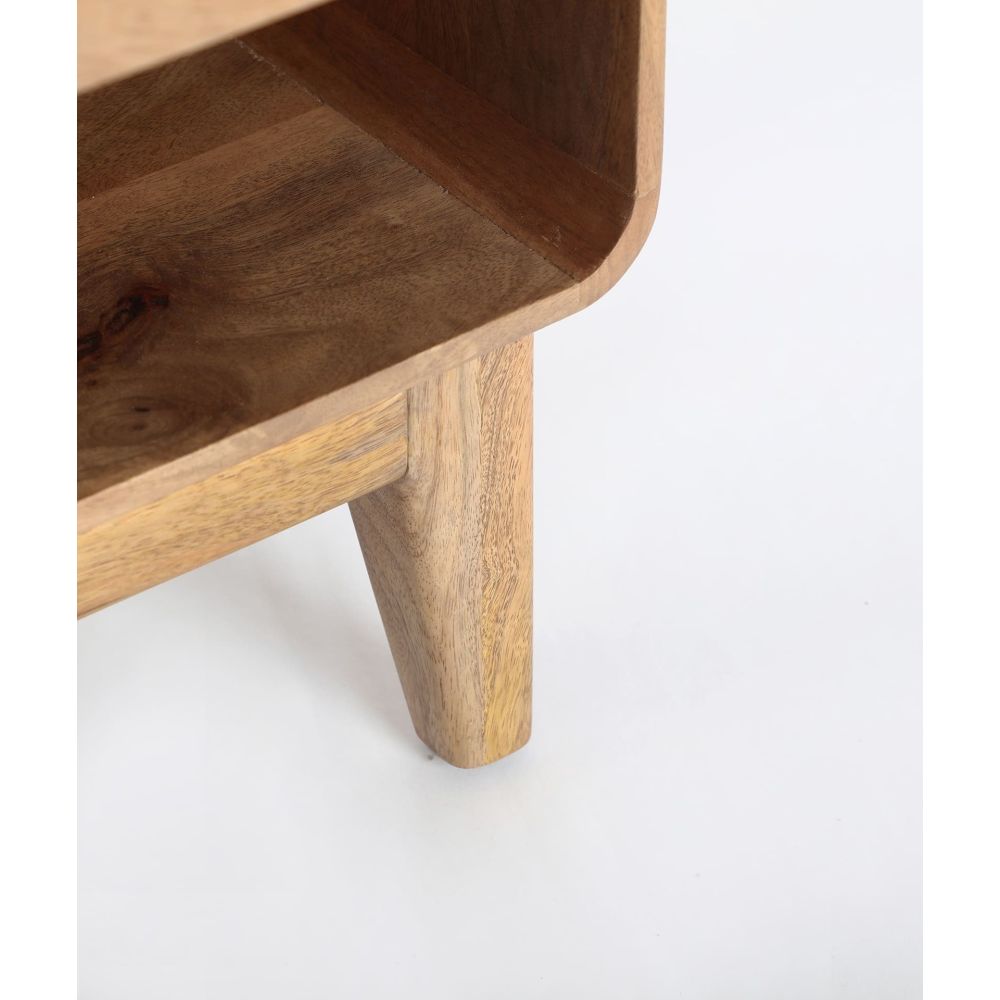 MESA DE CABECEIRA FINHAN