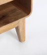 FINHAN BED TABLE