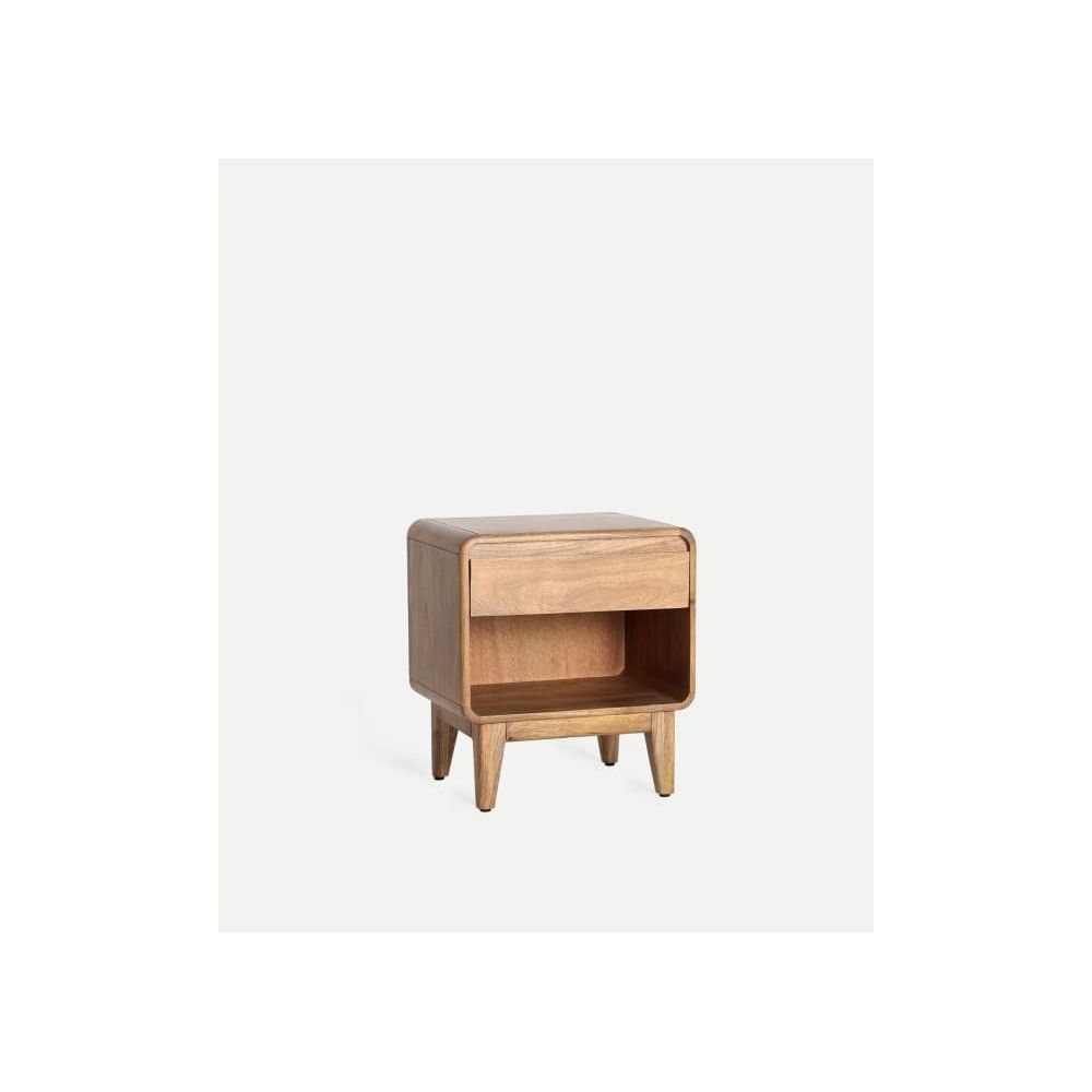 FINHAN BED TABLE
